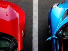 Umowa wypowiedziana. Za pomocą tej aplikacji nie zapłacicie za parking