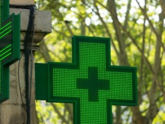 Nowe zasady prowadzenia aptek. Ministerstwo Zdrowia określiło warunki