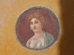 Naukowcy odtworzyli w Pompejach ogród perfumiarza sprzed 2000 lat