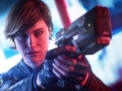 Perfect Dark anulowane. Microsoft zamyka studio odpowiedzialne za tytuł