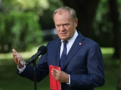 Szykuje się awantura w koalicji? Wszystkie oczy zwrócone na Donalda Tuska