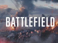 Nowy Battlefield z zaskakująco krótką kampanią? Nie liczcie na wybitne doświadczenie single-player