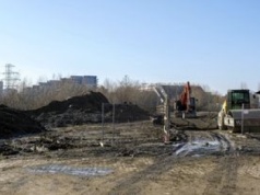 Deweloper wziął pieniądze i zostawił dziurę w ziemi. Oto wyrok sądu