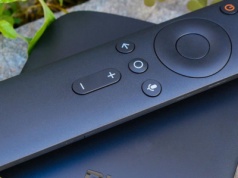 Android TV pozytywnie zaskakuje. Google wprowadza znakomite nowości