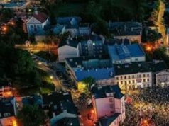 W ten weekend Dni Chełma - święto miasta i spore utrudnienia w ruchu