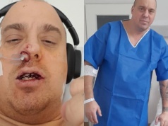 Żurom wyciągnięty ze szpitala spod narkozy – prosto do aresztu