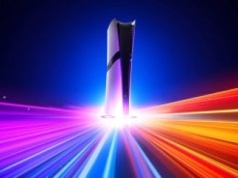 PS5 Pro będzie bardziej Pro. Nowa technologia skalowania obrazu