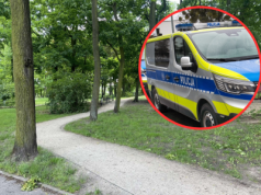 Nowe ustalenia w sprawie śmierci Klaudii K. Prokuratura ujawnia szczegóły