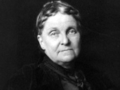 3 lipca 1916 zmarła Hetty Green, wiedźma z Wall Street