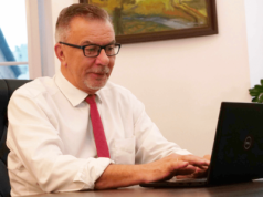 Pracodawcy alarmują: Czas ukrócić patologie w restrukturyzacji