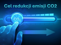 Bruksela: 90% cel redukcji emisji CO2 i ulgi dla przemysłu. Oto szczegóły