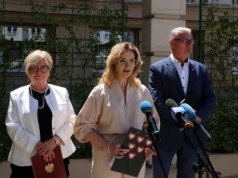 Ponad 45 mln zł dla 28 gmin z Podkarpacia: rusza nabór do programu „Aktywny dzienny opiekun”