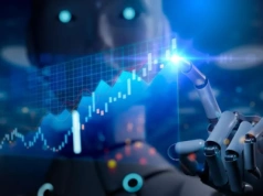 10 technologicznych trendów kształtujących bankowość i finanse
