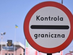 Polska wraca do kontroli granic. Eksperci podzieleni