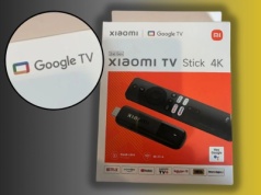 AliExpress wyprzedził Xiaomi. Nowy produkt wyciekł przed premierą
