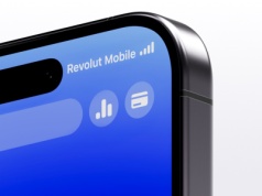 Nowa usługa Revolut. Polska idzie na pierwszy ogień, już można się zapisać