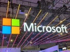 Microsoft uspokaja pracowników, po czym zwalnia kilka tysięcy osób