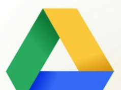 Dysk Google zmienia się na naszych oczach. Obok tej przemiany nie przejdziesz obojętnie