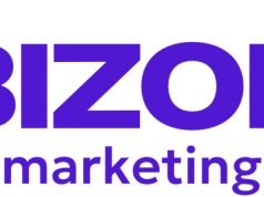 Twoja marka polecana przez AI? Oni wiedzą, jak to zrobić! Pozycjonowanie w erze generative search – nowy obszar marketingu, który powinien znać każdy biznes.