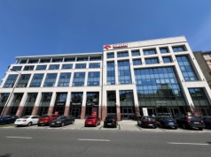 Orlen musi dopłacić za gaz otrzymany od Gazpromu
