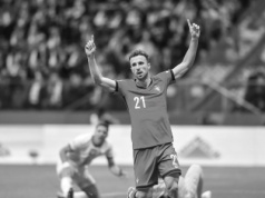 Diogo Jota nie żyje. Tragiczne wieści z Hiszpanii