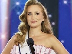 TYLKO U NAS: Nowa Miss Polski ujawniła, co działo się za kulisami wyborów. 