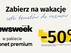 Subskrybuj 