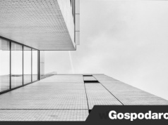 600-metrowy apartament sprzedany. Rekord kwoty podbity!