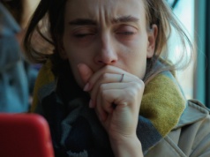 Rewolucyjne zmiany w L4 od przyszłego roku. ZUS zaostrzy kontrole