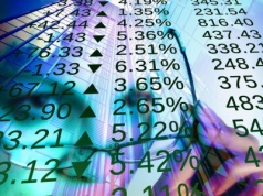 Matif: Zboża nieco w górę. Rzepak zyskuje 6 EUR/t