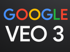 Google udostępniło w Polsce Veo3, najnowszy model generowania wideo z dźwiękiem