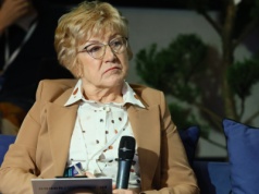Minister nauki powierzył szefowej OZZL nową funkcję