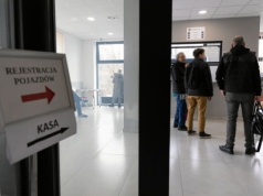 Rejestracja auta po nowemu. Znika jeden z najbardziej irytujących obowiązków