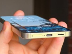Upał szkodliwy nie tylko dla ludzi. Smartfon szczególnie narażony