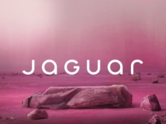 Jaguar ma 49 powodów do przemyśleń. Dramatyczne wyniki sprzedaży