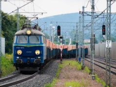 Cięcia w PKP CARGO: 2,5 tysiąca etatów zagrożonych