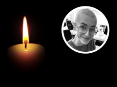 Patryk Wysmyk nie żyje. 18-latek z Piotrkowa Trybunalskiego przegrał walkę z nowotworem