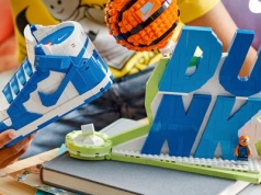 Nowości LEGO na lipiec 2025! Sporo nowych zestawów