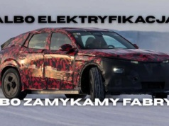 Stellantis obawia się wielkiej faktury od Unii Europejskiej. „Albo pchamy elektryfikację, albo zamykamy fabryki”