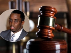 Diddy usłyszał wyrok. Wygrał czy przegrał? Wyjaśniamy
