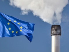 Podatek od ogrzewania. Polski rząd chce zablokować nowy plan Brukseli