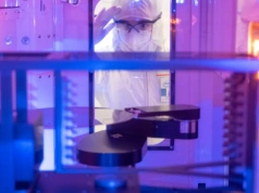 Intel znowu się mota. Najnowsze technologie nie dla wszystkich