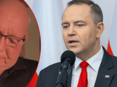 Jackowski już to wie. Nawrocki ma podjąć 2 NAJGORSZE decyzje dla Polski
