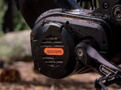 Bafang rzuca rękawicę Bosch. Rowery elektryczne będą tańsze?