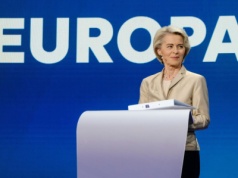 Bunt w Unii Europejskiej. Część państw żąda odrębnego funduszu