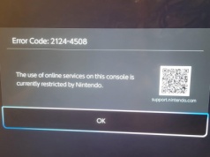 Fan Nintendo kupuje Switch 2 podejrzanie tanio w Walmart i nie zdaje sobie sprawy, że popełnia wielki błąd