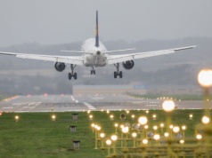 Wakacje! Sprawdź, jak nie dać się oszukać i zadbać o bezpieczeństwo wypoczynku