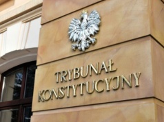 TK orzekł w sprawie rozporządzenia MEN: Redukcja godzin lekcji religii niezgodna z konstytucją