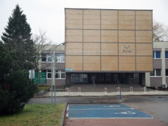 W Olsztynie powstanie nowoczesny kompleks naukowy za 73 mln zł
