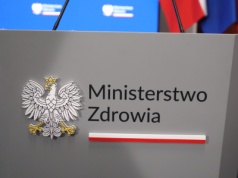Firmy farmaceutyczne podszywają się pod organizacje pacjentów. Nie ma potrzeby zrobienia z tym porządku?